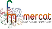 logo_mercat_f