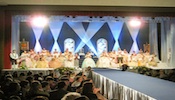 Presentacio-2015-f