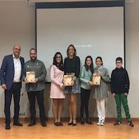 presentaciò llibret FALLA 2017